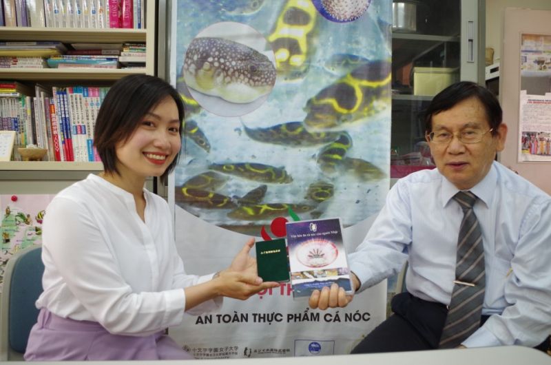 vu-thuy-linh-nhan-chung-chi-che-bien-ca-noc vu-thuy-linh-nhan-chung-chi-che-bien-ca-noc
